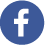 facebook icon