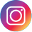 Instagram Icon