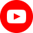 YouTube Icon