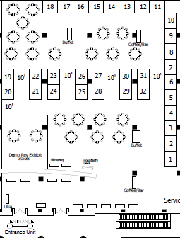 Click to see larger floorplan